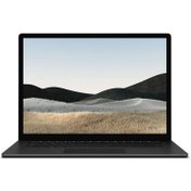 تصویر لپ تاپ مایکروسافت  8GB RAM | 512GB SSD | i5 | Surface 4 ا Laptop Surface 4 Laptop Surface 4
