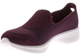 Skechers 14170 shop