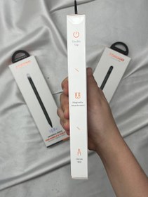 تصویر قلم هوشمند پرودو 