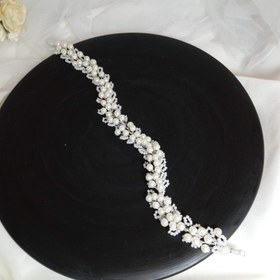 تصویر ریسه مو اروپایی 