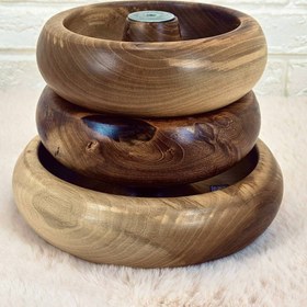 تصویر گردو شکن 