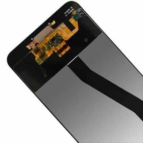 تصویر تاچ ال سی دی گوشی هواوی P10 - مشکی / اصلی Touch LCD HUAWEI P10