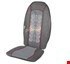 تصویر صندلی ماساژ شیاتسو اکومد آلمان Ecomed Ecomed Shiatsu-Massagesitzauflage MC-90E 