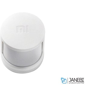 تصویر حسگر حرکتی شیاومی مدل Smart Human Body Sensor Xiaomi حسگر حرکتی شیاومی مدل Smart Human Body Sensor Xiaomi