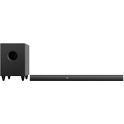 تصویر ساندبار جی پلاس مدل GSO-K6315SN GPLUS GSO-K6315SN Soundbar