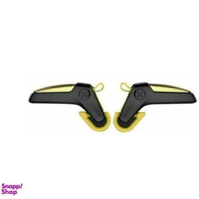 تصویر دسته بازی PUBG مدل Bakeey N1 