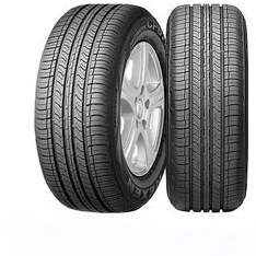 تصویر تایر جی پلنت 205/60R14 گل CP 672سال تولید2024 تایر جی پلنت 205/60R14 گل CP 672