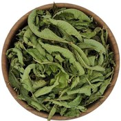 تصویر به لیمو 