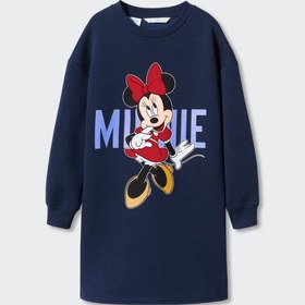 Minnie sweatshirt outlet