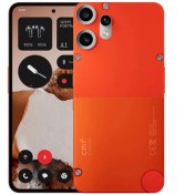 تصویر گوشی ناتینگ CMF Phone 2 Pro 5G | حافظه 256 رم 8 گیگابایت Nothing CMF Phone 2 Pro 5G 256/8 GB