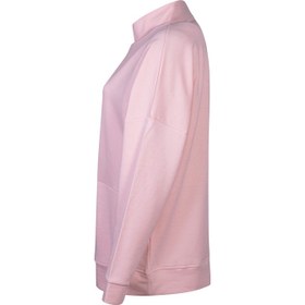 تصویر بلوز زنانه A451 