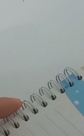 تصویر غلط گیر نواری 