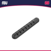 تصویر پایه نگهدارنده کابل یوگرین مدل LP114 کد 50320 