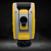 تصویر توتال استیشن رباتیک TRIMBLE S3 