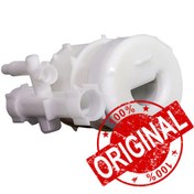 تصویر فیلتر بنزین هیوندای توسان 2016 و 2017 اصلی کد C9000 