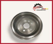 تصویر کاسه چرخ عقب دنده ای BERELIANS 320 