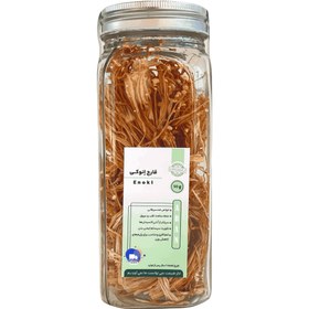 تصویر قارچ انوکی 