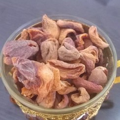 تصویر ترشاله (زردآلو) 