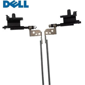 تصویر لولا لپ تاپ DELL Inspiron N4050 