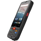 تصویر دیتاکالکتور موبی دیتا مدل (PDA) Mobydata m71 Core Quad Memory 16 