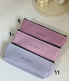 تصویر جامدادی پاستیلی سایز ۱۲ 