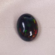 تصویر نگین اوپال کد ۲۱۳۲۳ 