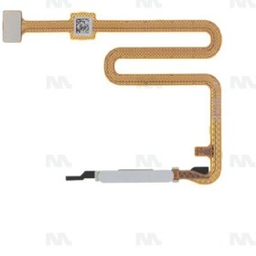 تصویر FLAT FINGER A05S A057 BLACK 100% ORG 