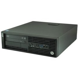 تصویر کیس استوک نسل 4 – I5/4/500 