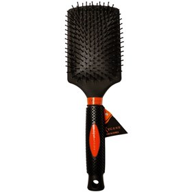 تصویر برس مو تخت اکسیژن مدل E8722M 