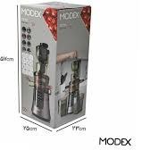 تصویر عصاره گیر sj595 