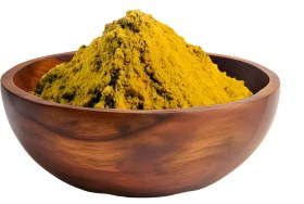 تصویر ادویه کاری 