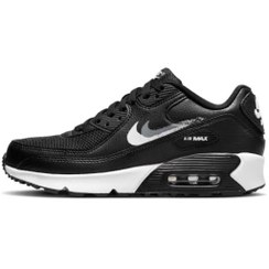 خرید و قیمت کفش نایک اورجینال پیاده روی و اسپرت مدل نایک ایر مکس اکسی Nike  Air Max Excee CD6894-010 | ترب
