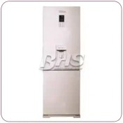 تصویر یخچال فریزر الکترواستیل مدل ES20 ظرفیت ۲۰ فوت 