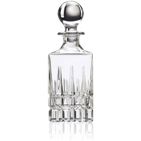 تصویر تنگ داوینچی Carrara حجم 850 میلی 