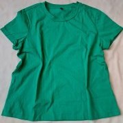 تصویر تیشرت مدادرنگی VERA MODA 