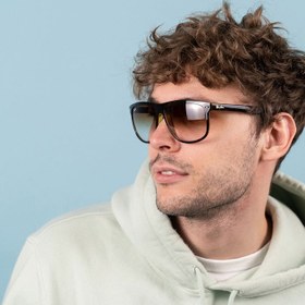 تصویر ریبن بویفرند 