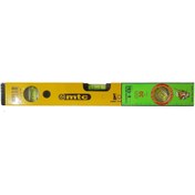 تصویر تراز دستی MTC مدل 40 سانتی متر اسلوونی 