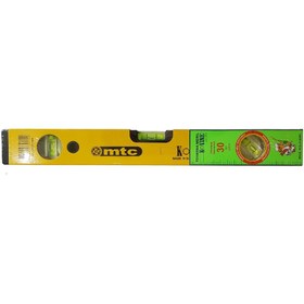 تصویر تراز دستی MTC مدل 40 سانتی متر اسلوونی 