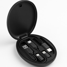 تصویر گجت هوشمنده همه کاره 