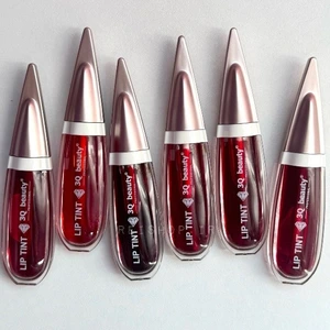 تصویر فروشگاه گالری رخ نما