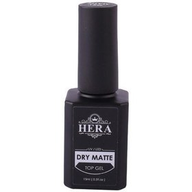 تصویر تاپ مات هرا 15 میل 