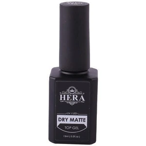 تصویر فروشگاه هایپرنیل