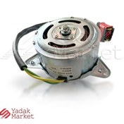 تصویر موتور فن عظام کد 3144003 مناسب برای رانا 