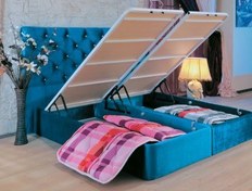 تصویر باکس جک دار تاج دار 200*90 