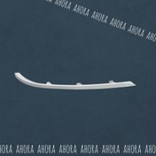 تصویر ابرویی زیر چراغ راست پژو پارس 