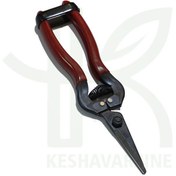 تصویر قیچی باغبانی برگر مدل 1600 Pruning shear