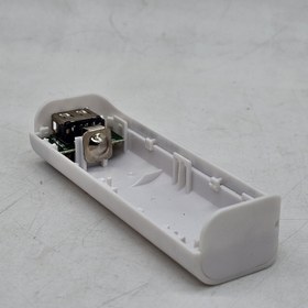 تصویر ماژول پاور بانک مدل p2600 