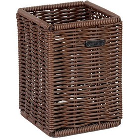 تصویر سبد بافت نیکا 