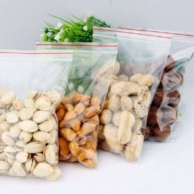 تصویر زیپ کیپ سایز 20×18 503058 