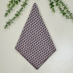 تصویر مینی اسکارف کد 01 Mini Scarf